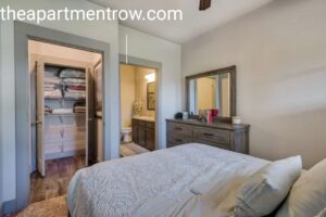 Homes for Rent in DeSoto, Texas