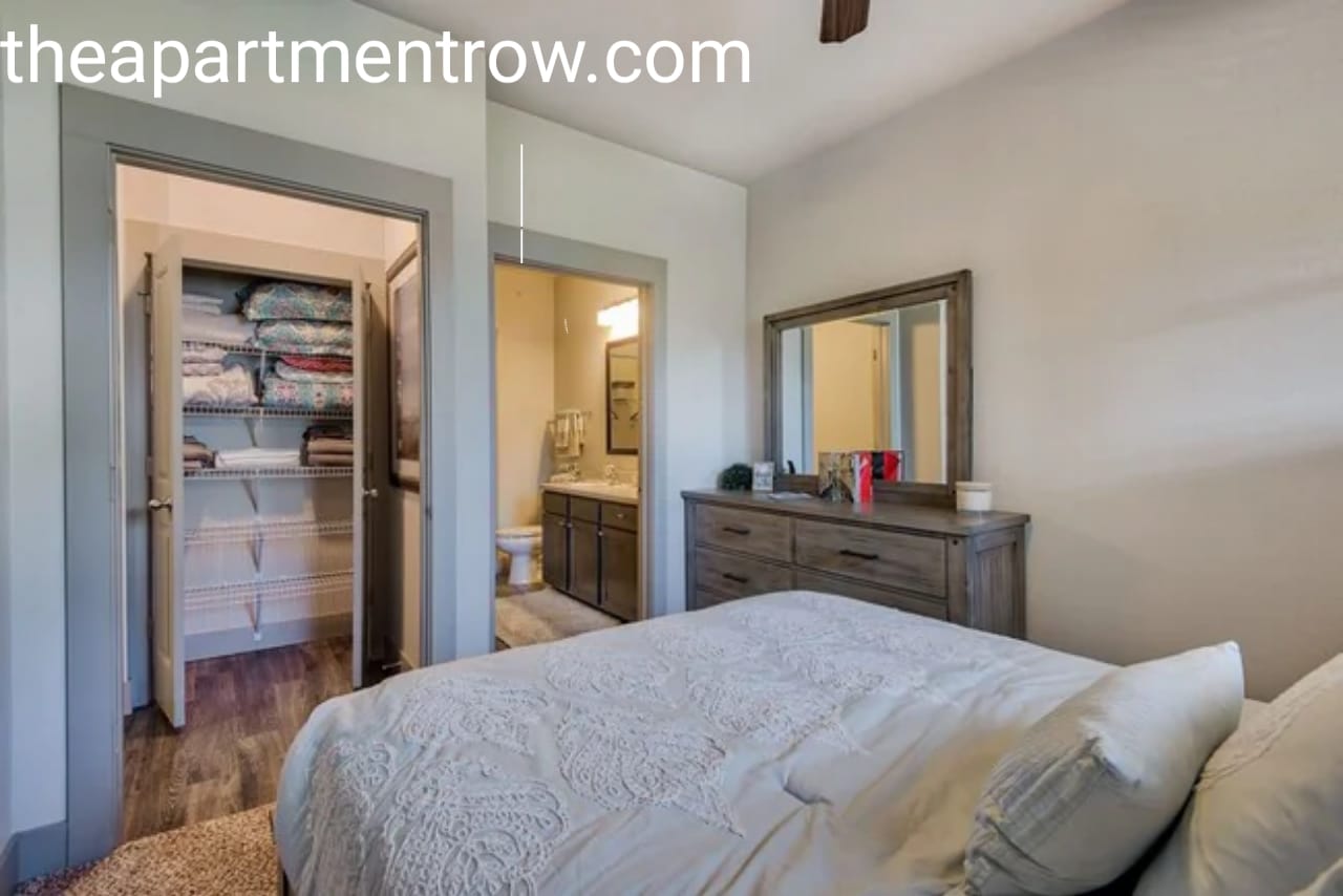 Homes for Rent in DeSoto, Texas