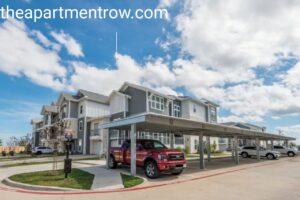 Houses for Rent in Texas City 2026: Complete Guide for Renters
