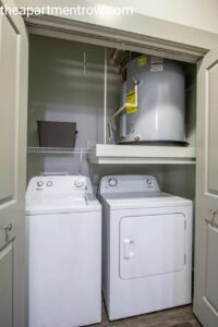 Homes for Rent in DeSoto, Texas