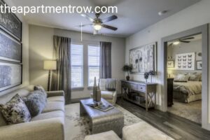 Condos for Rent in Padre Island Texas