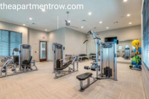 Condos for Rent in Corpus Christi Texas
