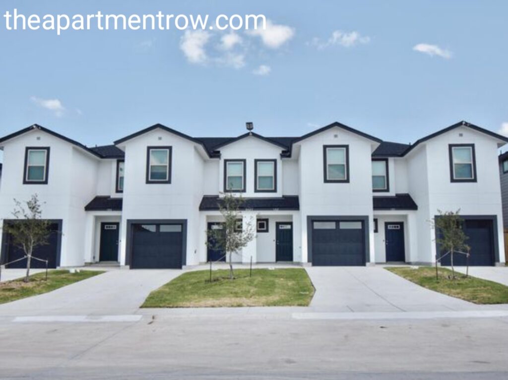 Condos for Rent in Padre Island Texas