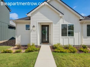 Cottages In Texas For Rent