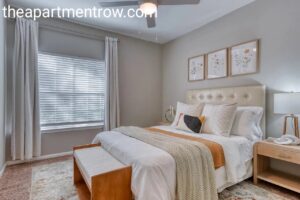 Places to Rent in Longview Texas