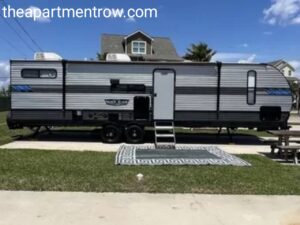 Condos for Rent in Corpus Christi Texas: Your Complete Guide to Coastal Living