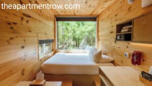 Homes for Rent in Cleburne Texas