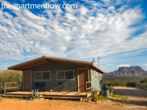 Condos for Rent in Padre Island Texas