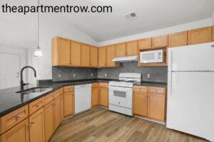 Apartments for Rent in Tijuana Baja California