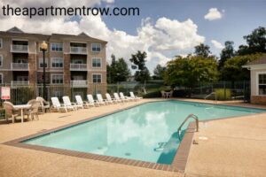 Income Based Apartments in Sacramento California