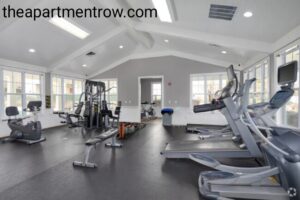 Cheap Apartments in California for Sale and Rentals