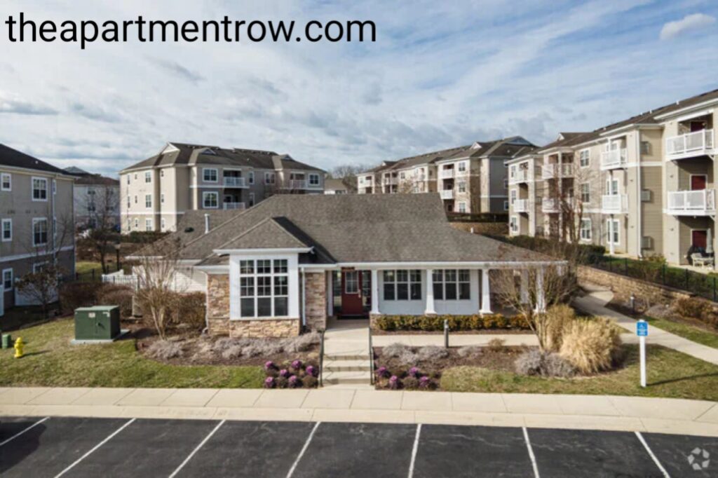 Cheap Apartments in California for Sale and Rentals