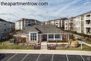 Cheap Apartments in California for Sale and Rentals