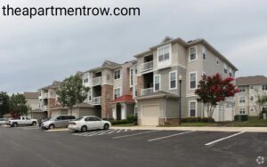 Cheap Apartments in California for Sale and Rentals
