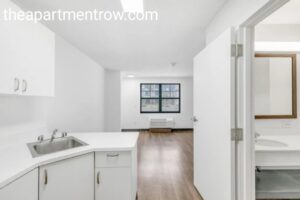 Apartments for Rent in Orange County California