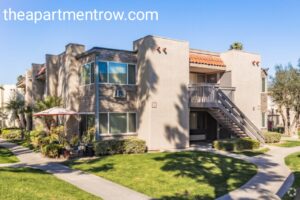 Apartments for Rent in Orange County California