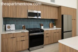 Apartments for Rent in Orange County California