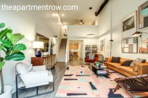 Apartments for Rent in Orange County California