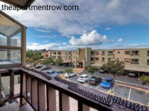 Apartments for Sell in California
