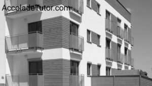 Apartment Buildings for Sale in California