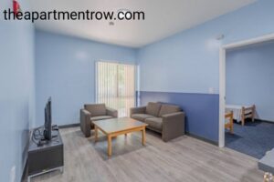 Cheap Apartments for Rent in California