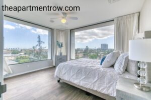 Cheap Apartments for Rent in California