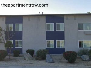 Apartments for Rent in California City