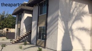 Apartments for Rent in California City