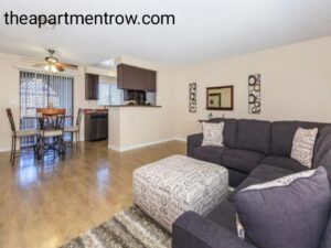 Housing Authority in San Bernardino California