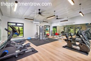 Affordable Apartments for Rent in California