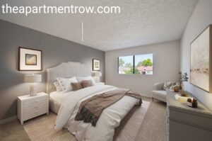 Housing Authority in San Bernardino California