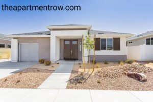 copper square apartments in lancaster california