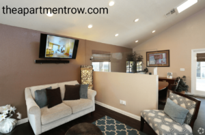 copper square apartments in lancaster california