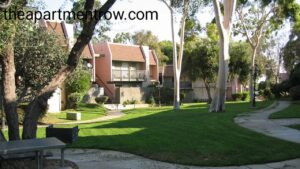 Low Income Apartments in Corona California