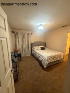 Low Income Apartments in Manteca California