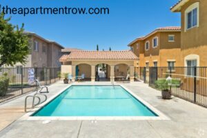 Apartments for Sale in Hollywood California