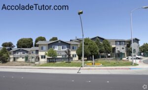 Apartments for Sale in Hollywood California