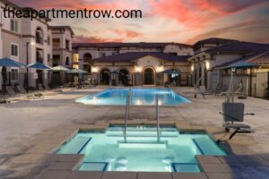 How to Buy a House in California