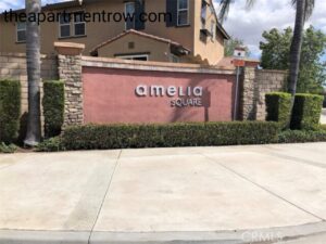 Low Income Apartments in Perris California