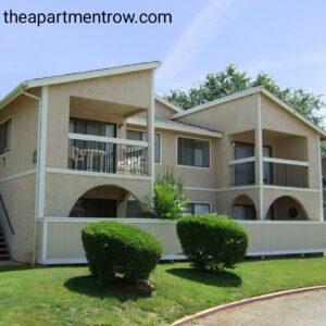 Apartments for Sale in Hollywood California