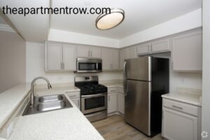 Apartments for Sale in Hollywood California