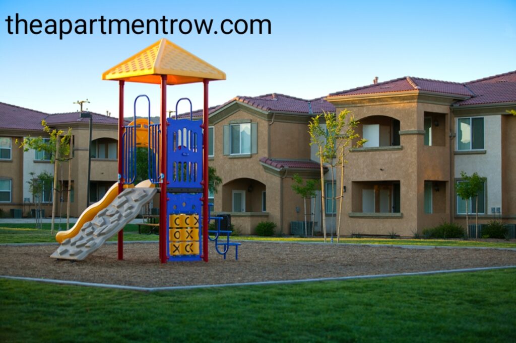 oakwood apartments in moreno valley california