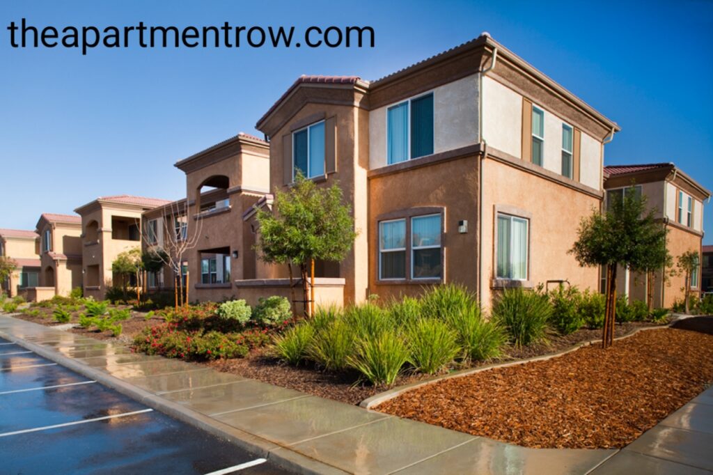 oakwood apartments in moreno valley california