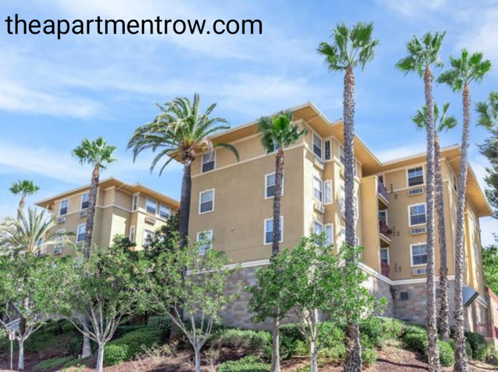 How to Buy a House in California
