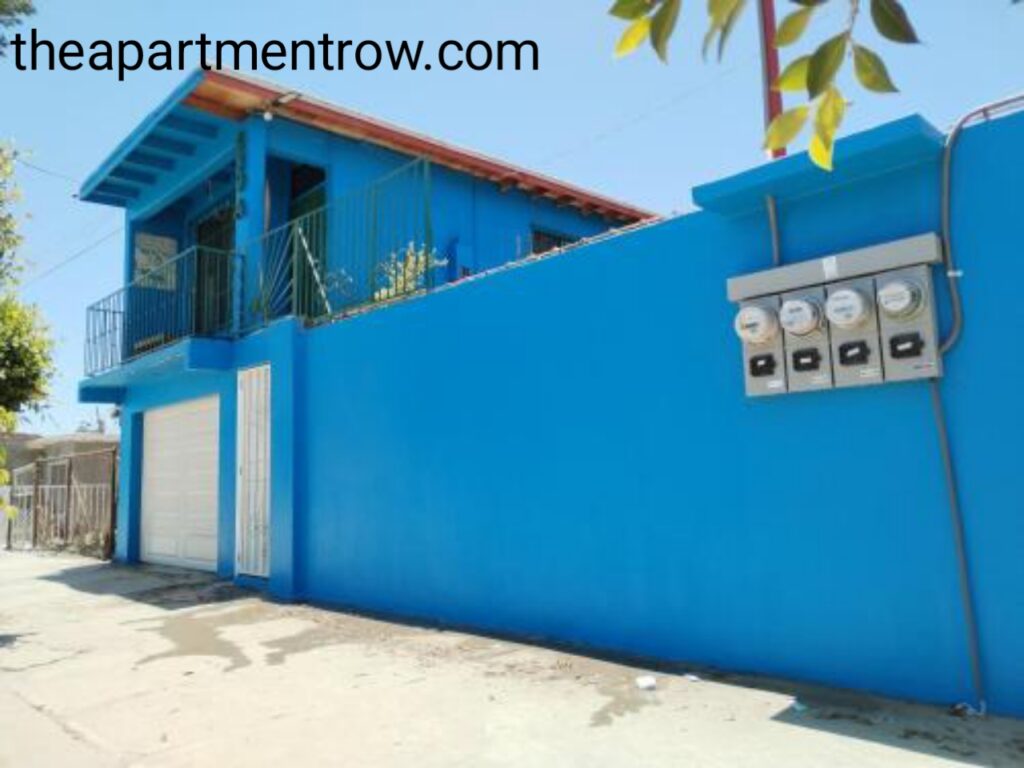 apartments for rent in ensenada baja california