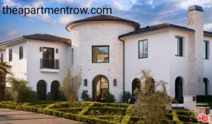 calabasa california houses for sale