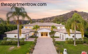 calabasa california houses for sale