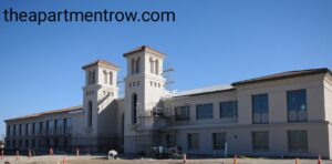 apartments for sale in mississippi