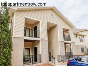 apartments in diberville mississippi