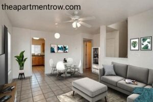 apartments for sale in mississippi